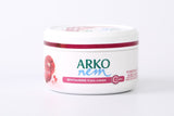 Arko - Nem - Revitalizing Care Cream - Pomegranate & Red Grape