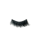 Lexy - Magnetic Lashes