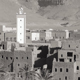 Marrakesh: Ready to Hang canvas art