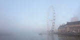 London fog1