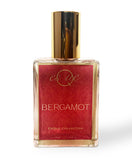 Esque Bergamot Perfume 30ml