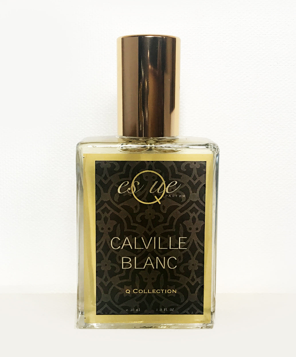 Esque Calville Blanc Perfume 30ml