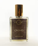 Esque Orchid Perfume 30ml
