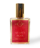 Esque Velvet Rose Perfume 30ml